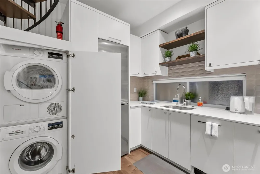 1116 13th Avenue #D Seattle, WA 98122