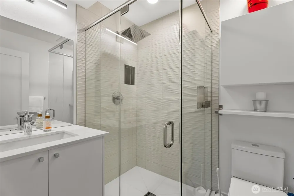 1116 13th Avenue #D Seattle, WA 98122
