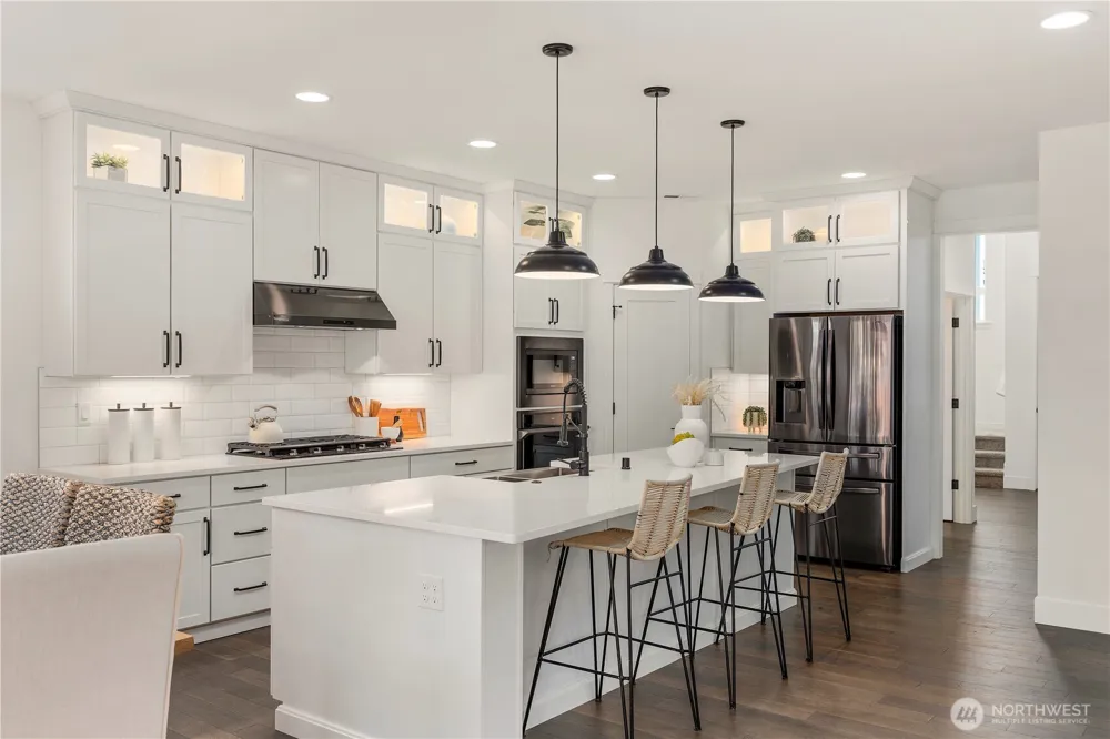 22026 81st Place W Edmonds, WA 98026