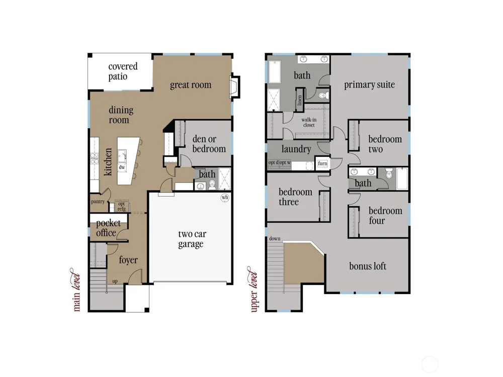 22026 81st Place W Edmonds, WA 98026