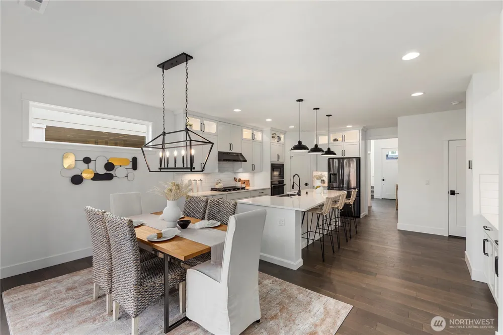 22026 81st Place W Edmonds, WA 98026