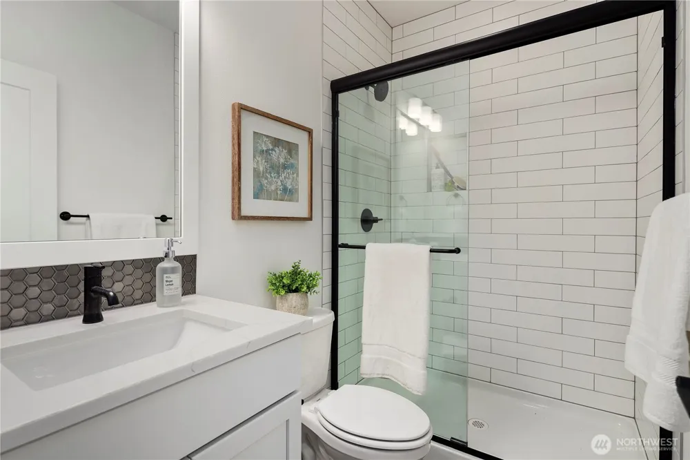 22026 81st Place W Edmonds, WA 98026