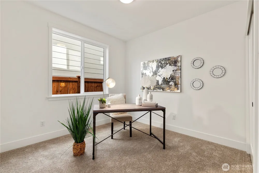 22026 81st Place W Edmonds, WA 98026