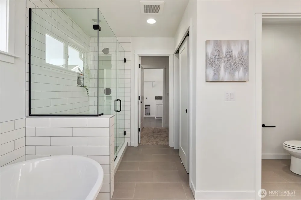 22026 81st Place W Edmonds, WA 98026