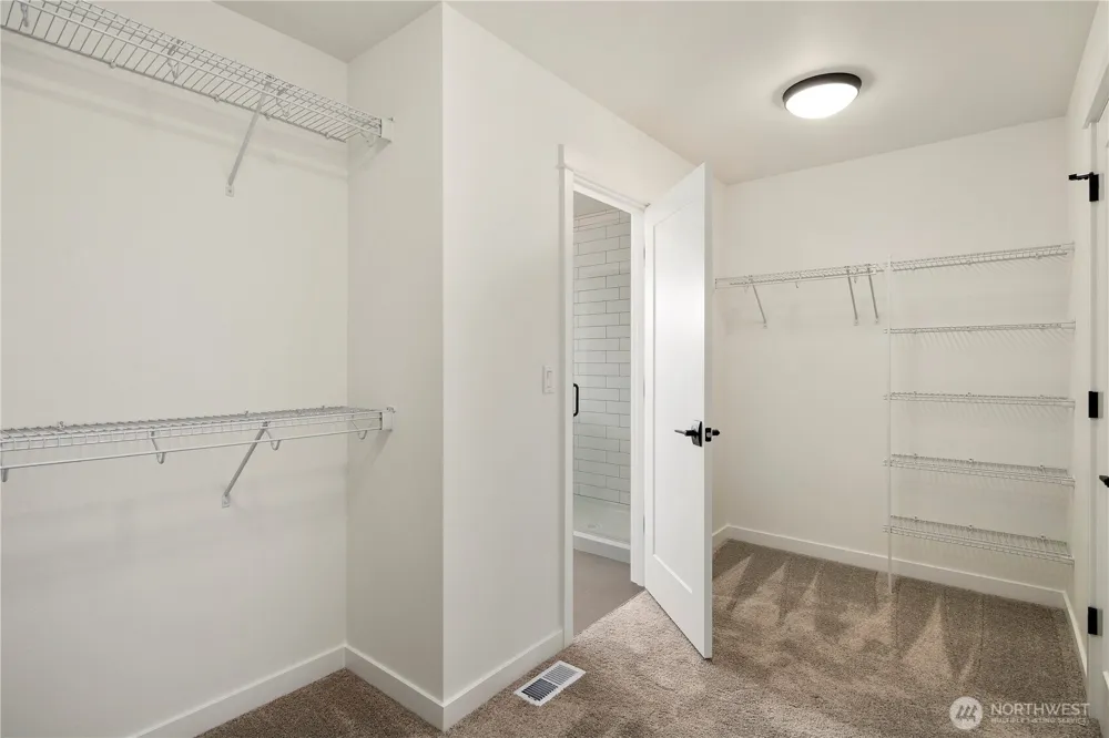 22026 81st Place W Edmonds, WA 98026