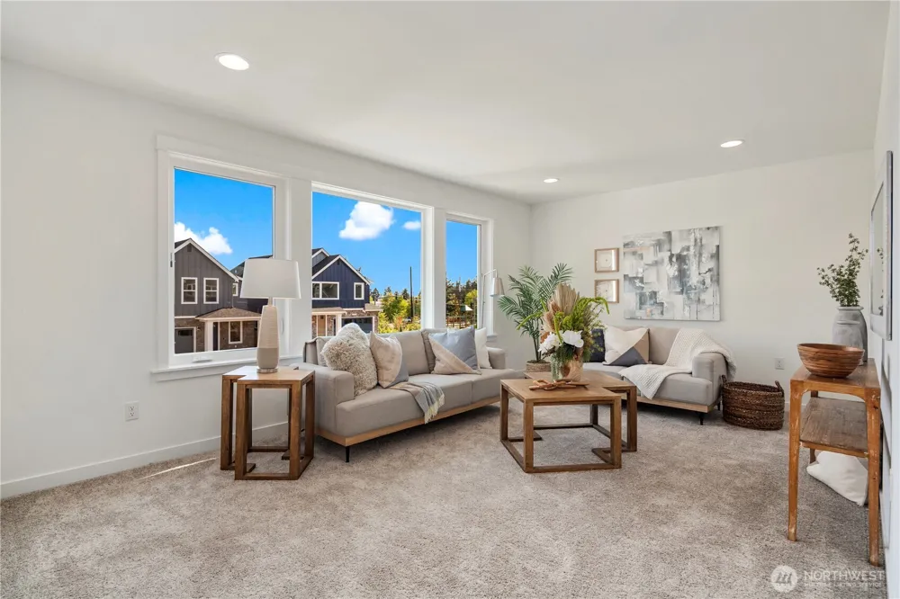 22026 81st Place W Edmonds, WA 98026