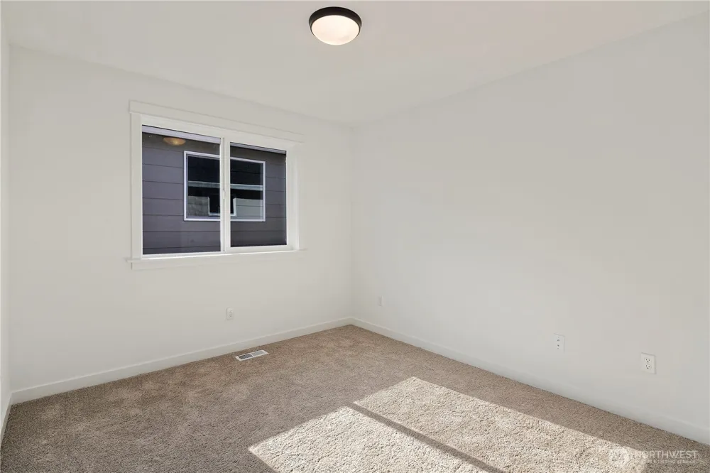22026 81st Place W Edmonds, WA 98026