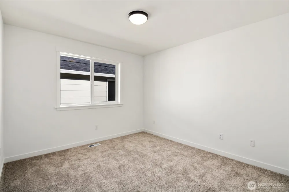 22026 81st Place W Edmonds, WA 98026