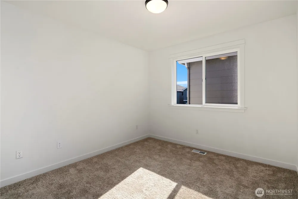 22026 81st Place W Edmonds, WA 98026
