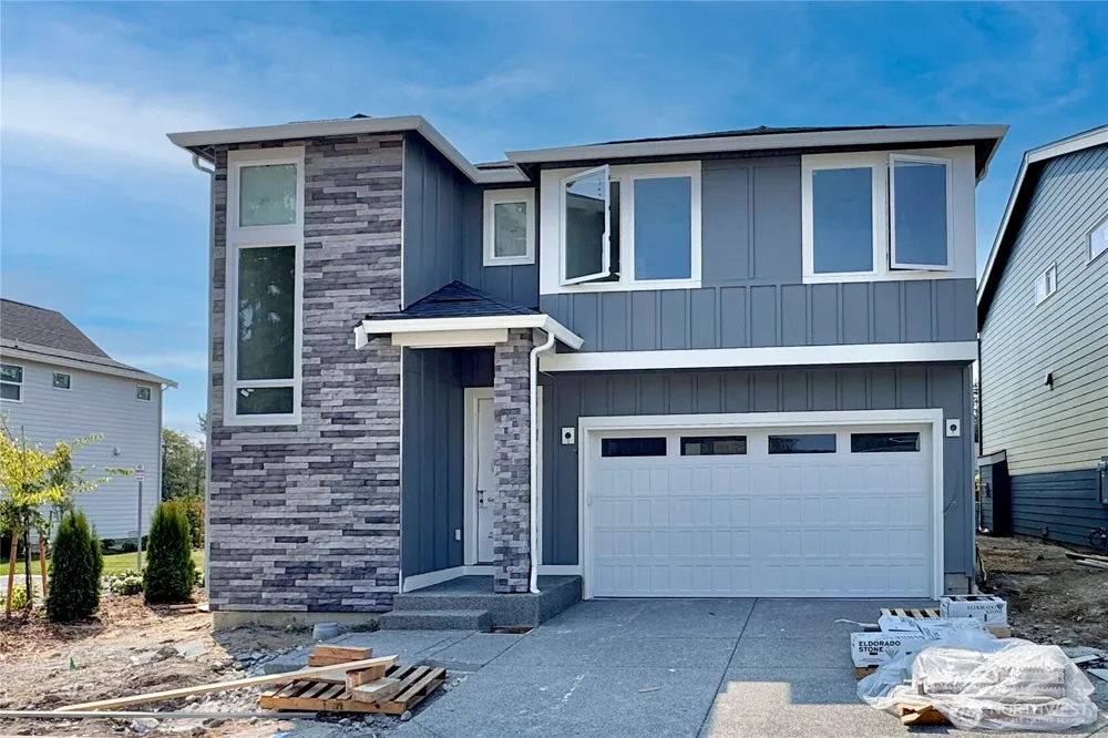 22026 81st Place W Edmonds, WA 98026