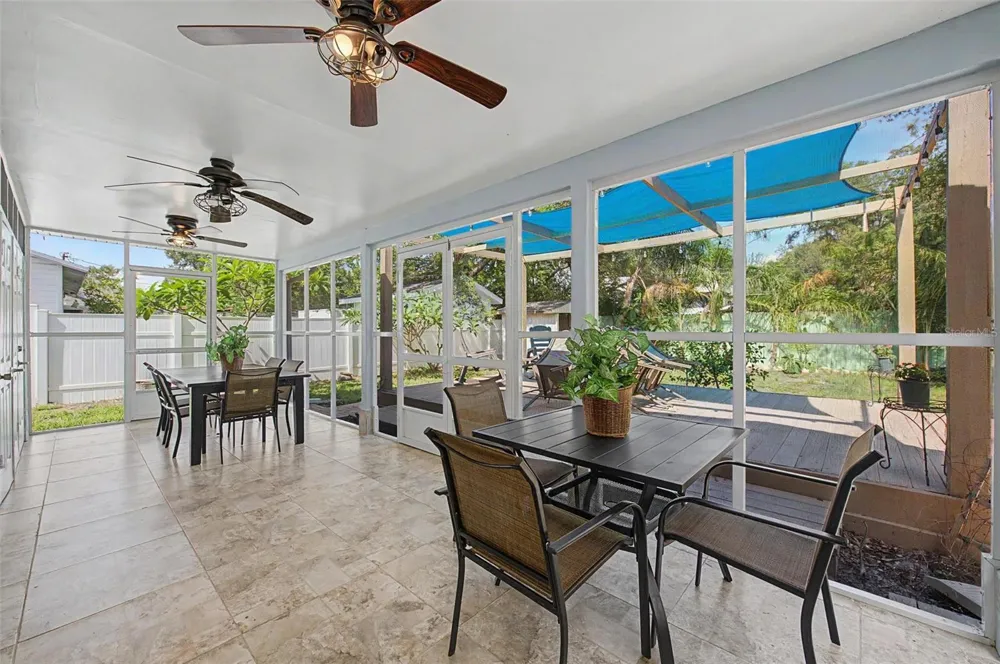 6704 S GABRIELLE STREET Tampa, FL 33611