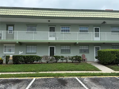 1433 S BELCHER ROAD #C11