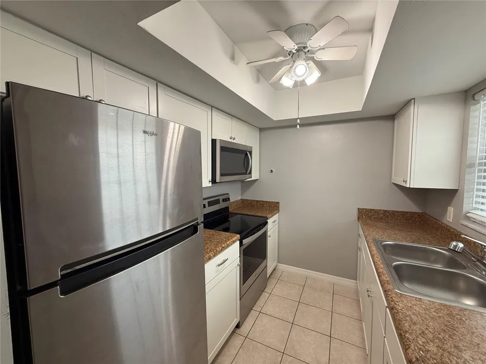 1433 S BELCHER ROAD #C11 Clearwater, FL 33764