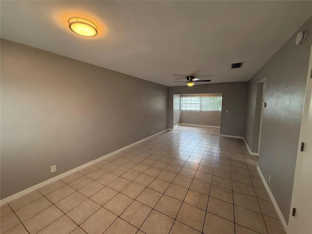 1433 S BELCHER ROAD #C11 Clearwater, FL 33764