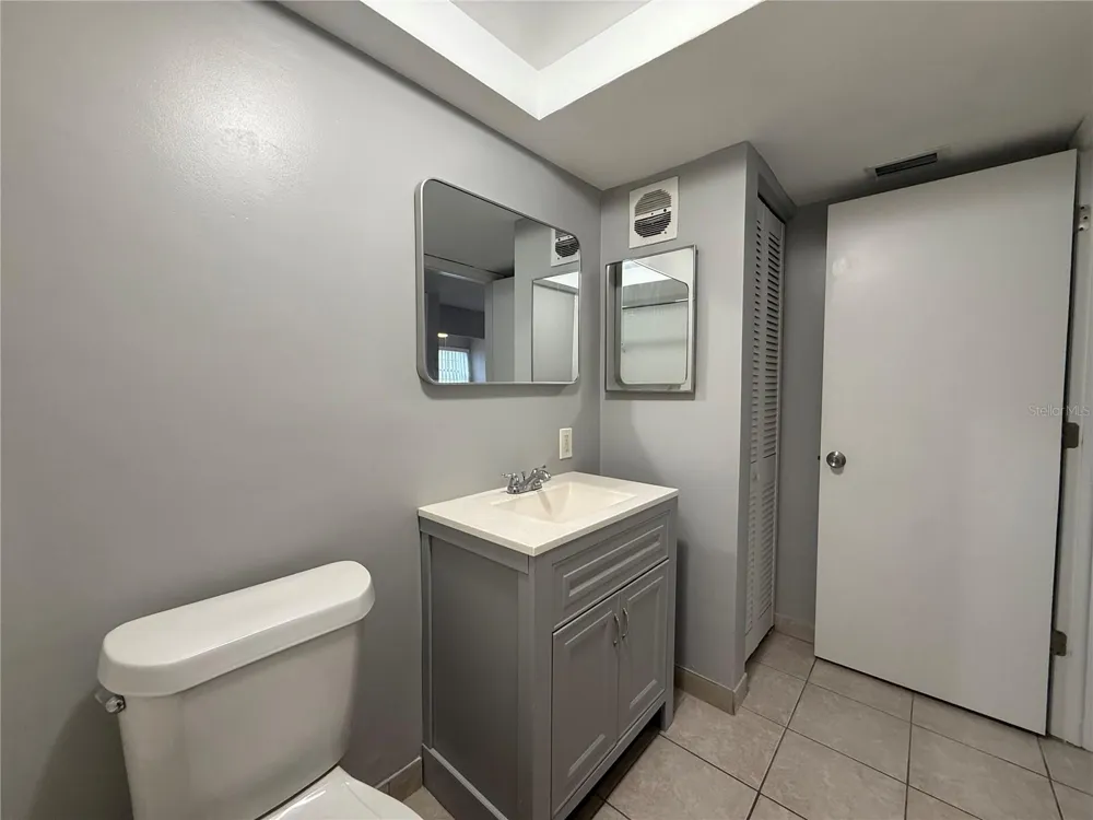 1433 S BELCHER ROAD #C11 Clearwater, FL 33764