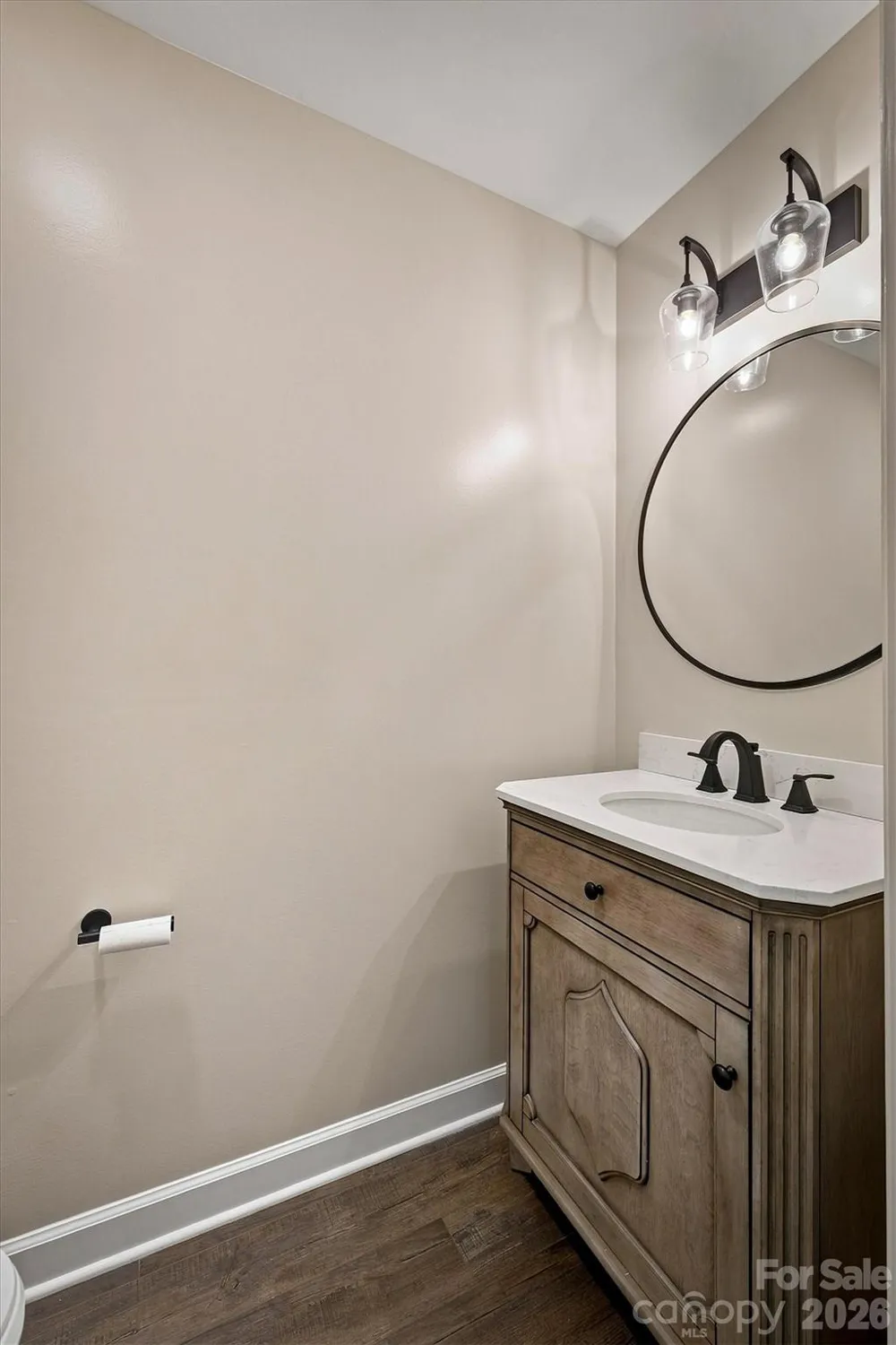 3517 Crestwood Drive Morganton, NC 28655
