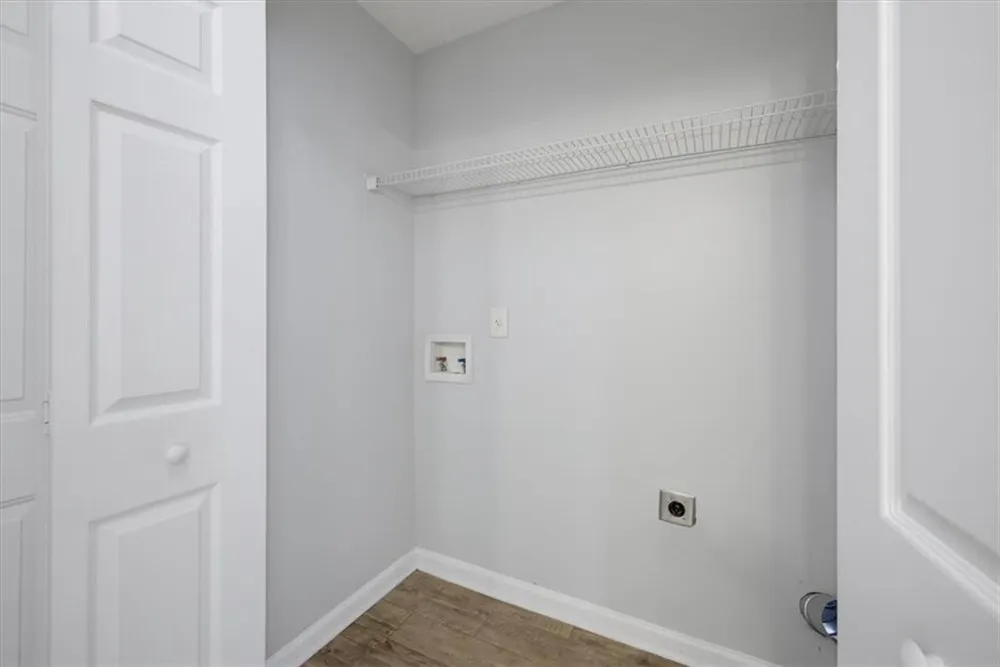 137 Spring Walk Way Lawrenceville, GA 30046