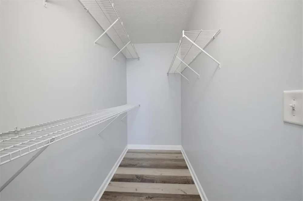 137 Spring Walk Way Lawrenceville, GA 30046