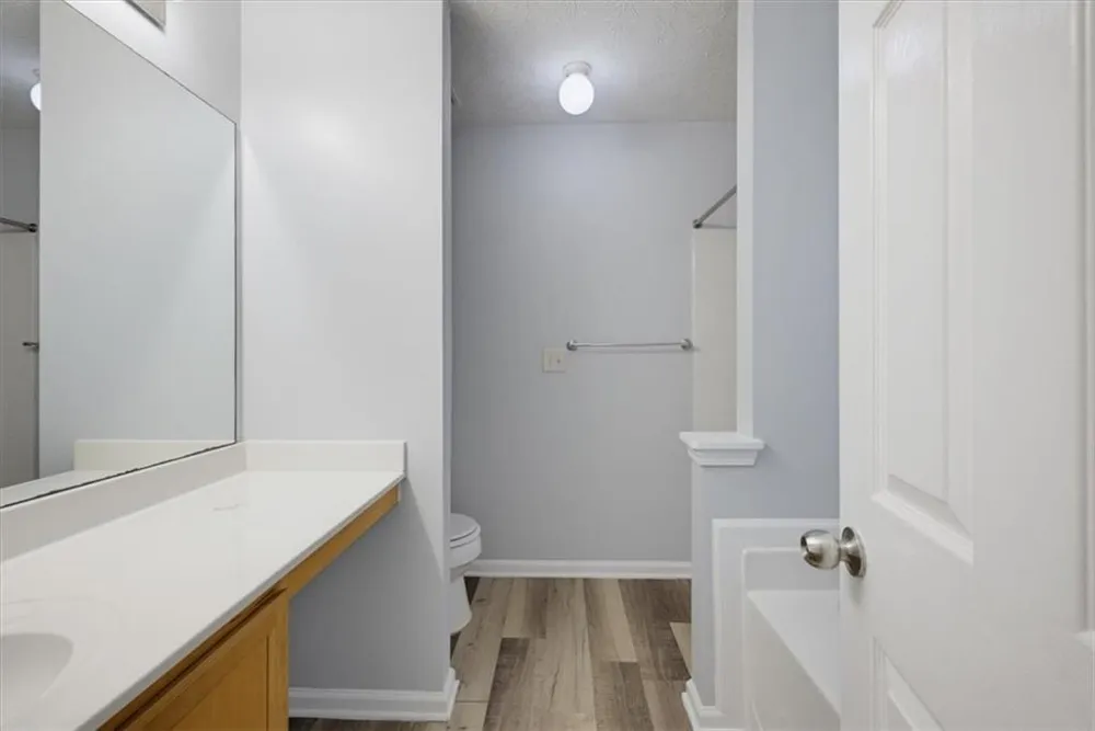137 Spring Walk Way Lawrenceville, GA 30046