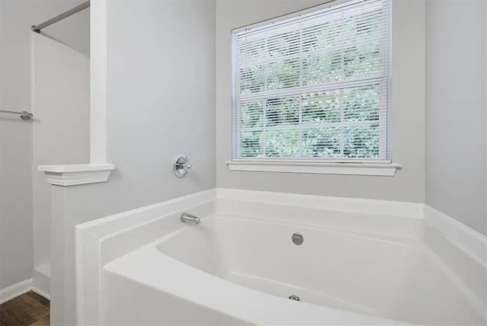 137 Spring Walk Way Lawrenceville, GA 30046