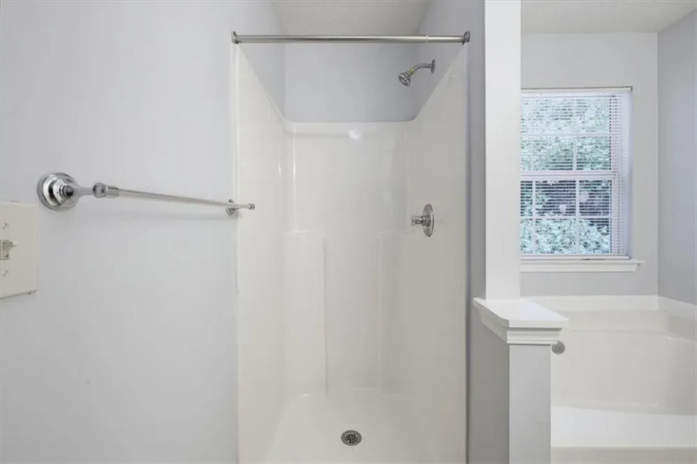 137 Spring Walk Way Lawrenceville, GA 30046