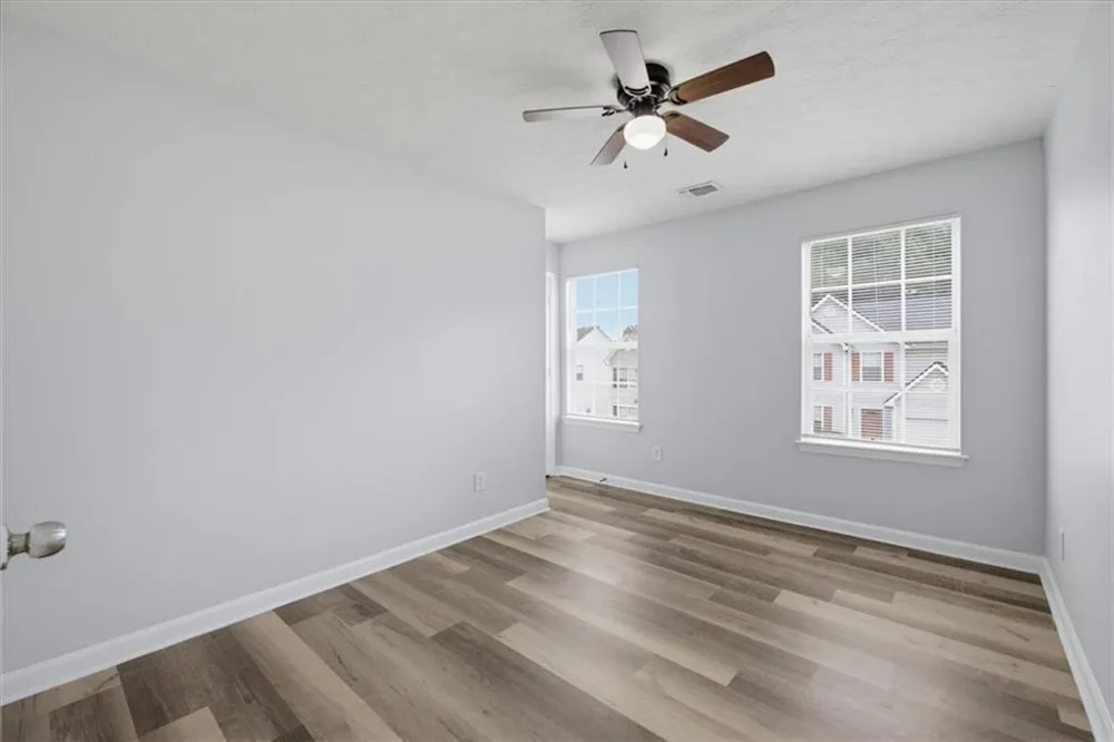 137 Spring Walk Way Lawrenceville, GA 30046