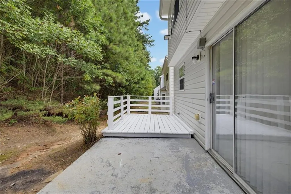 137 Spring Walk Way Lawrenceville, GA 30046