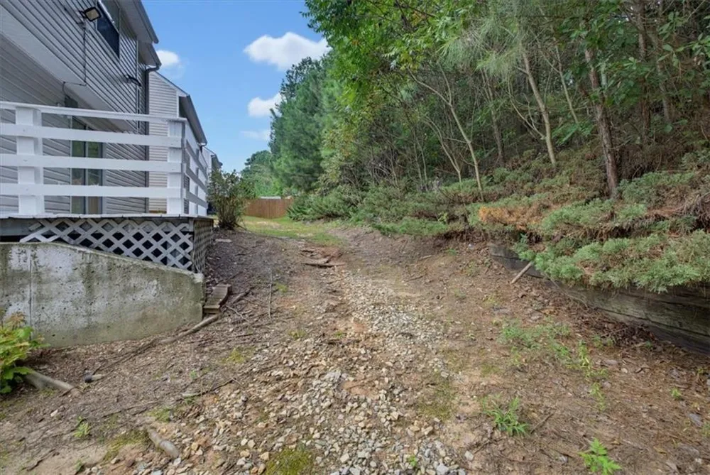 137 Spring Walk Way Lawrenceville, GA 30046