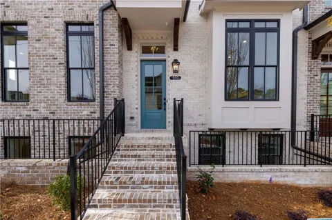 3228 Brunel Lane #10