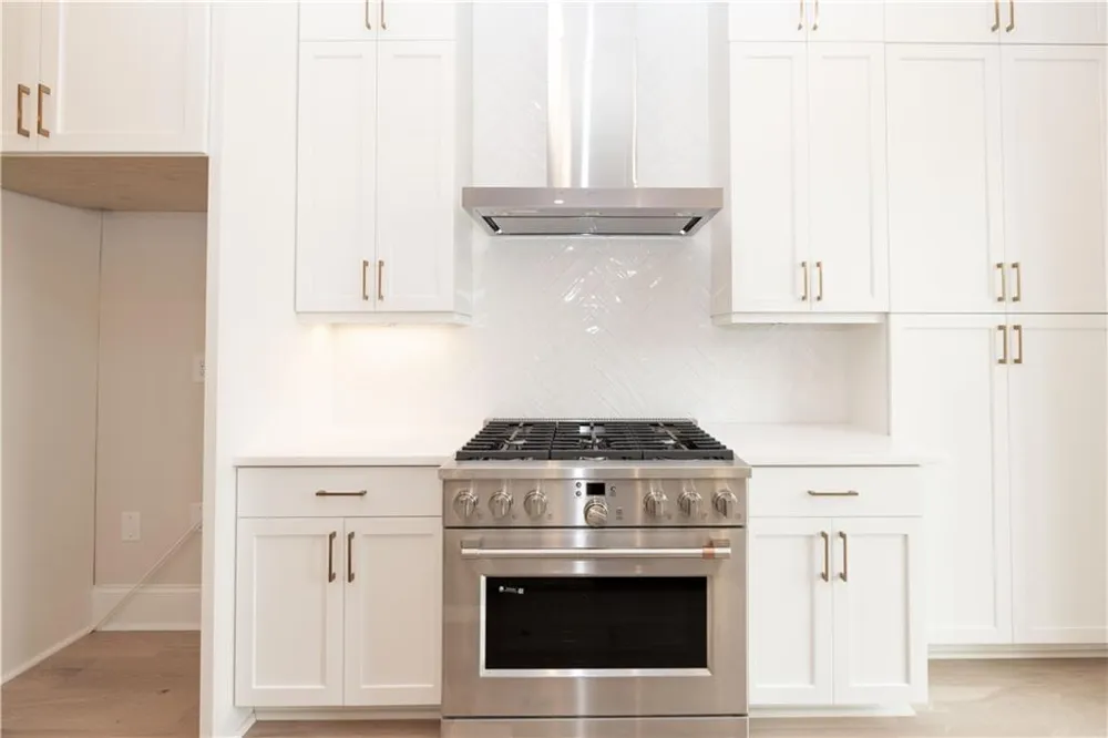 3228 Brunel Lane #10 Peachtree Corners, GA 30092