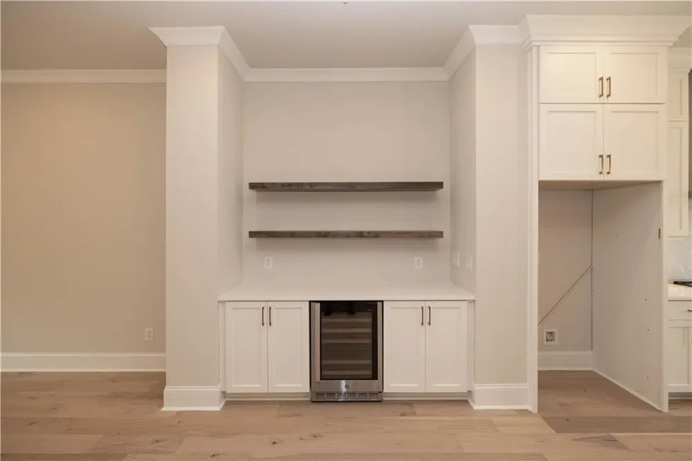 3228 Brunel Lane #10 Peachtree Corners, GA 30092