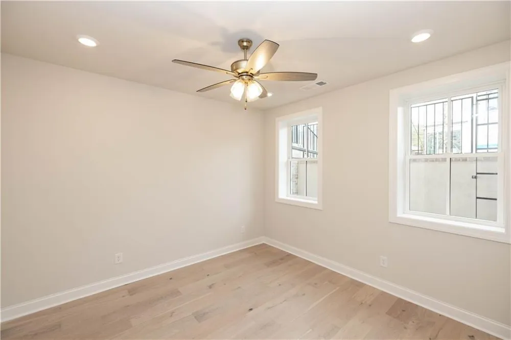3228 Brunel Lane #10 Peachtree Corners, GA 30092