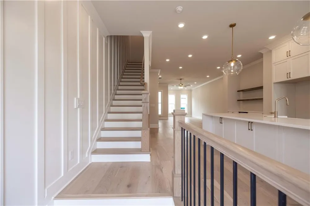 3228 Brunel Lane #10 Peachtree Corners, GA 30092