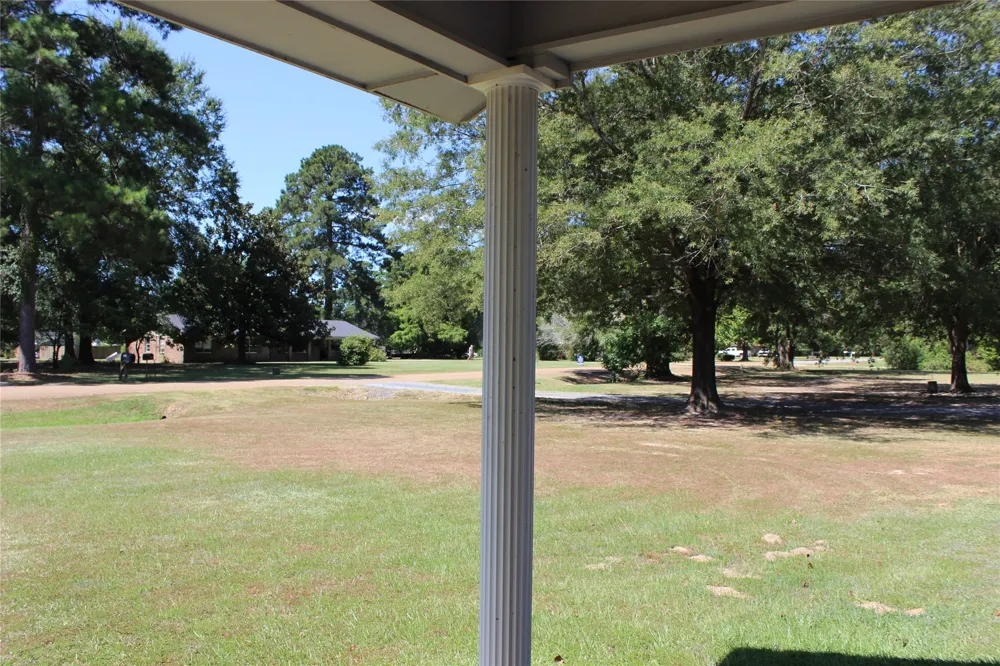 220 SE 5th Avenue Sibley, LA 71073