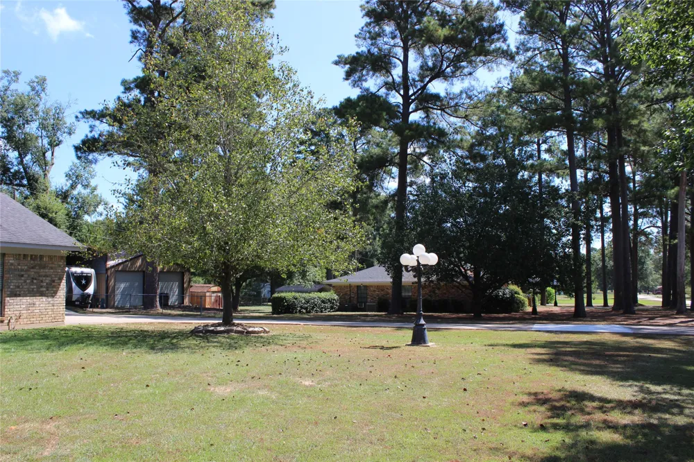 220 SE 5th Avenue Sibley, LA 71073