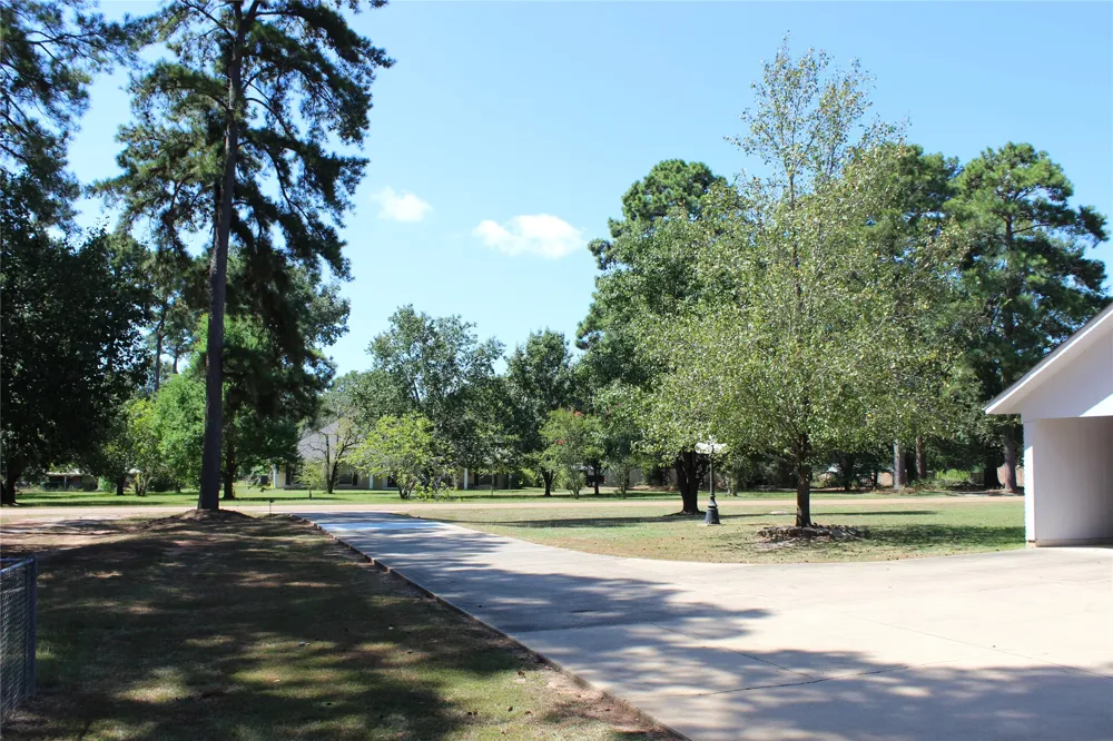 220 SE 5th Avenue Sibley, LA 71073