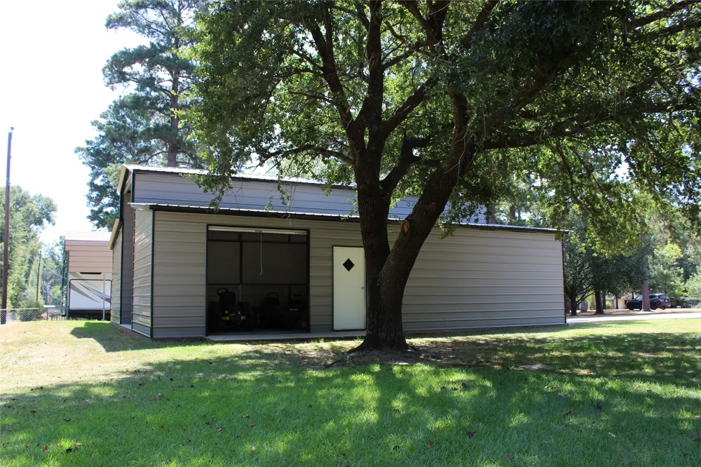 220 SE 5th Avenue Sibley, LA 71073