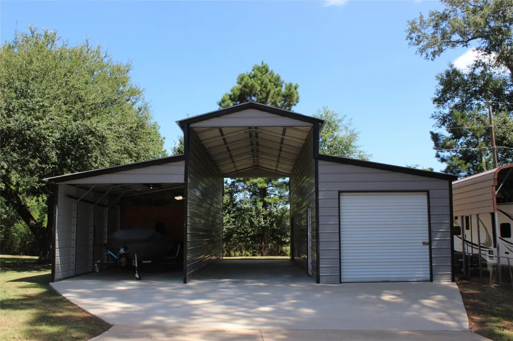220 SE 5th Avenue Sibley, LA 71073
