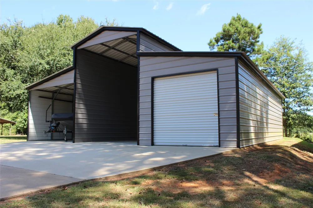 220 SE 5th Avenue Sibley, LA 71073