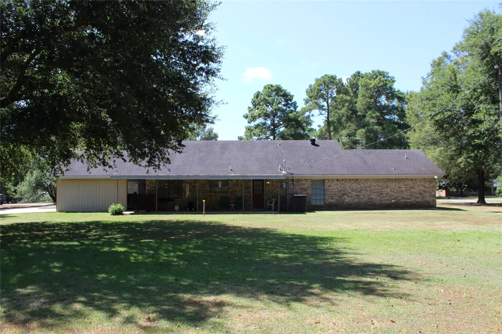 220 SE 5th Avenue Sibley, LA 71073