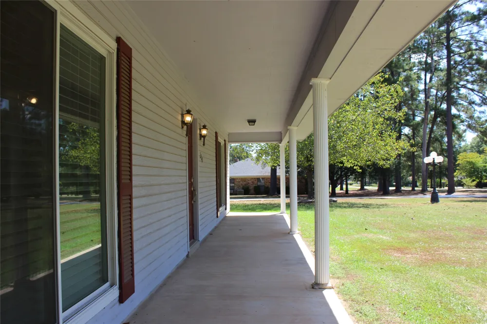 220 SE 5th Avenue Sibley, LA 71073