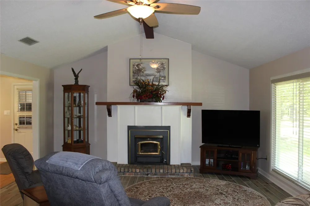 220 SE 5th Avenue Sibley, LA 71073