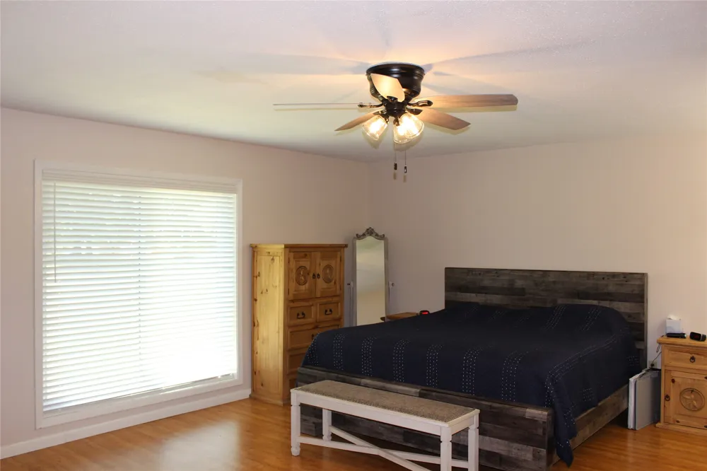 220 SE 5th Avenue Sibley, LA 71073