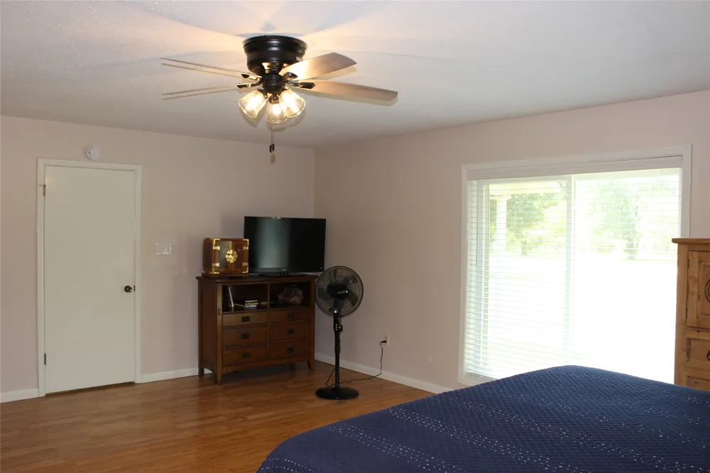 220 SE 5th Avenue Sibley, LA 71073
