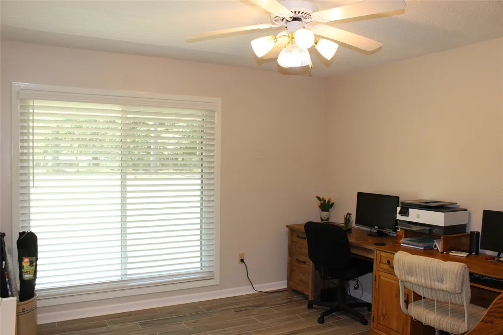 220 SE 5th Avenue Sibley, LA 71073