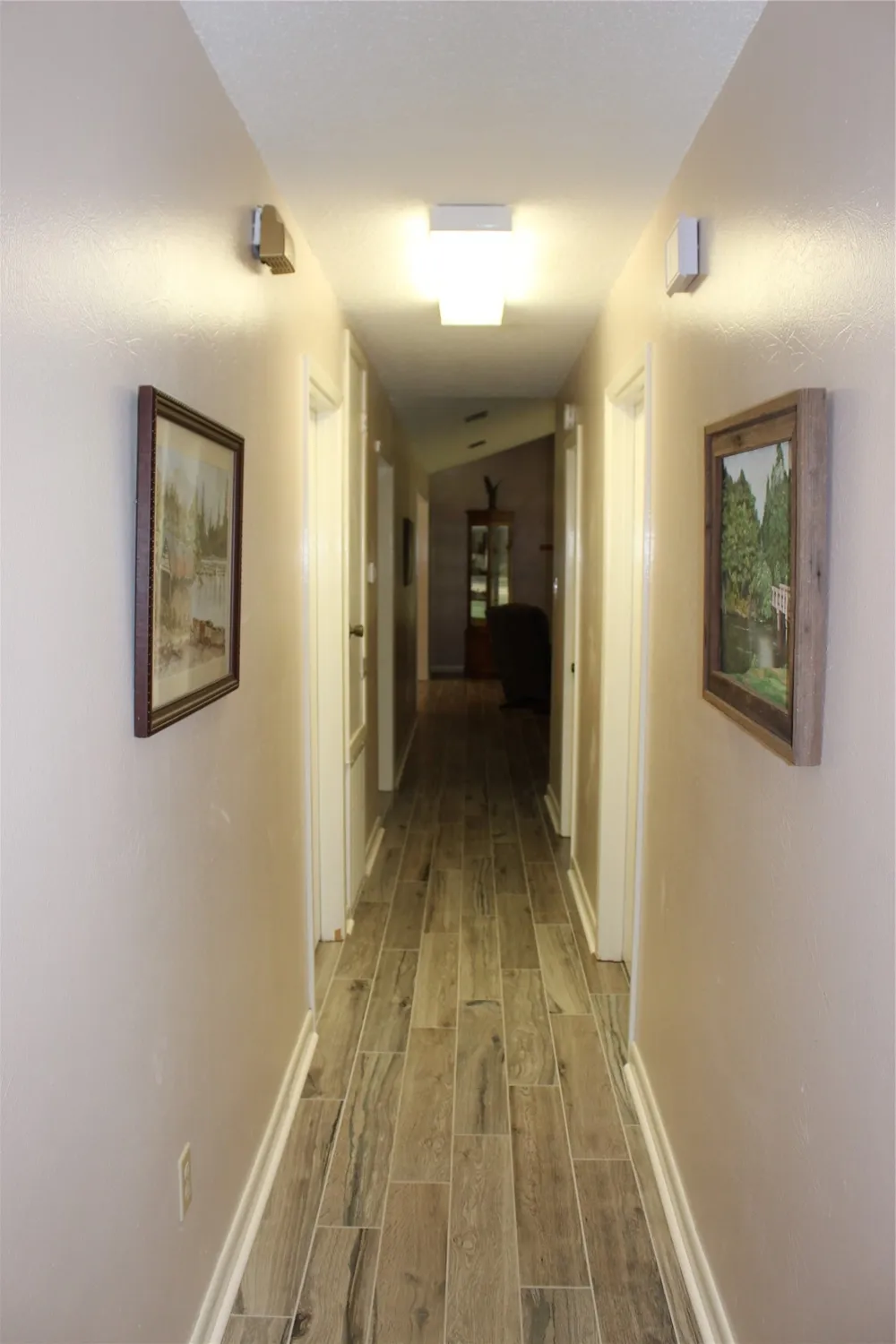 220 SE 5th Avenue Sibley, LA 71073