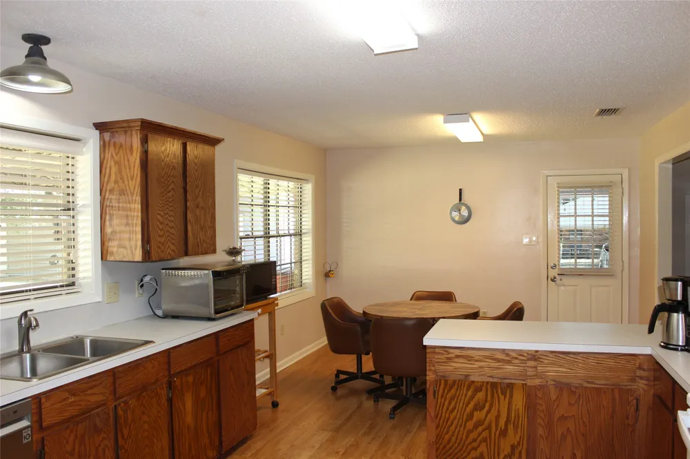 220 SE 5th Avenue Sibley, LA 71073