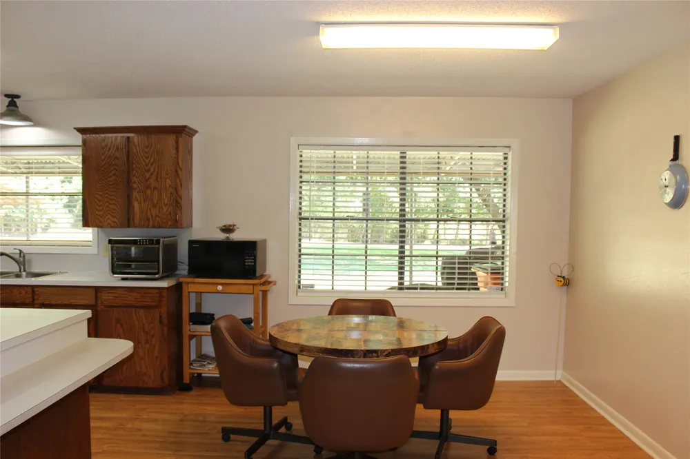 220 SE 5th Avenue Sibley, LA 71073