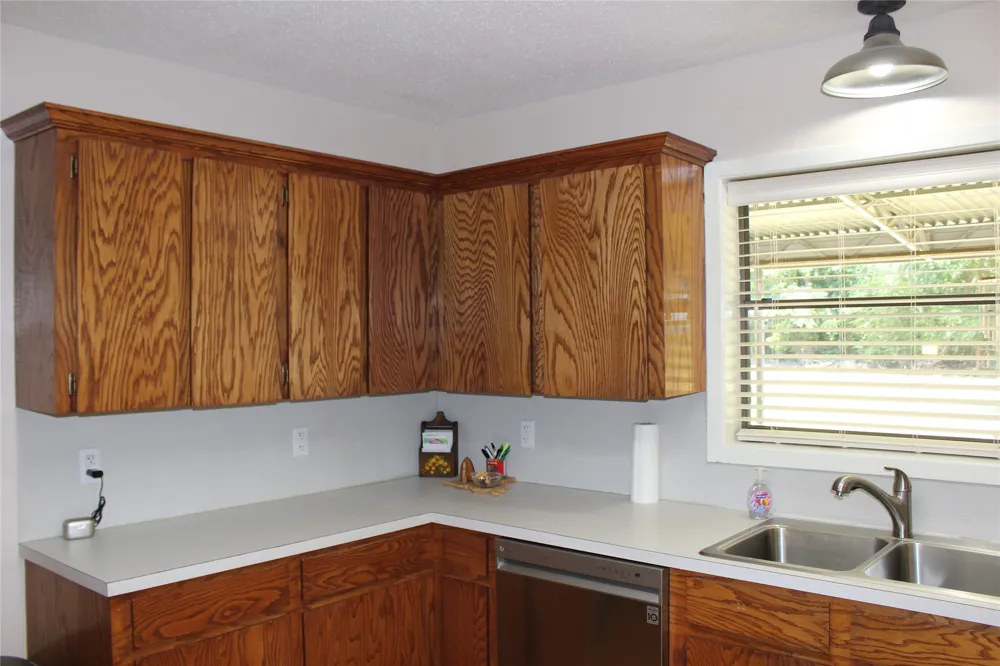 220 SE 5th Avenue Sibley, LA 71073