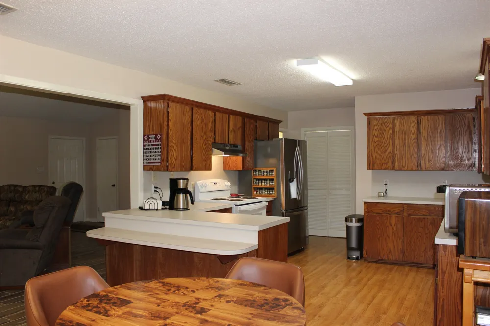220 SE 5th Avenue Sibley, LA 71073